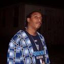 Lamaar Reynolds Photo 4