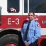 Paul Munoz Photo 37