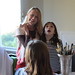 Debra Cook Photo 34