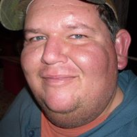 Daniel Rodgers Photo 20