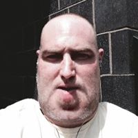 Christopher Dexter Photo 18