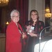 Dorothy Cooksey Photo 4