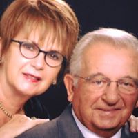 Nancy Blevins Photo 17