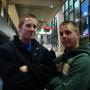 Mark Harris Photo 12
