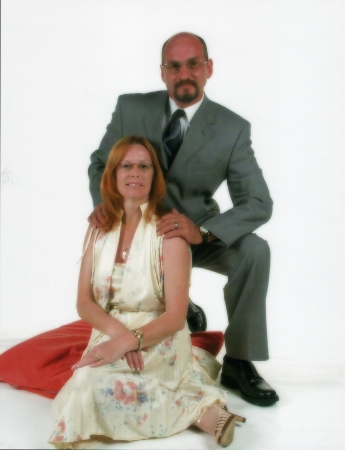 Carol Workman Photo 23
