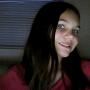 Alyssa Parson Photo 6