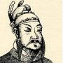 Hung Wu Photo 15