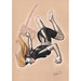 Julia Carpenter Photo 28