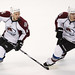 Ryan Wilson Photo 31