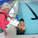Daniel Matlock Photo 15