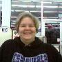 Jessie Todd Photo 22