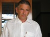 Bernard Griffin Photo 25