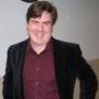 Paul Downey Photo 14
