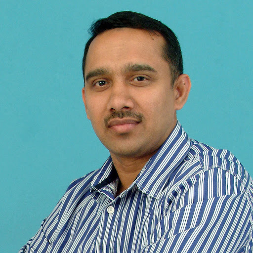 Anwar Mohammed Photo 17