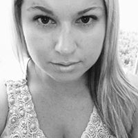 Jessica Brun Photo 10