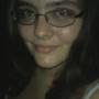 Katherine Phillips Photo 15