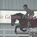 Bobbie Hunter Photo 15