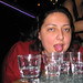 Cheryl Glass Photo 34
