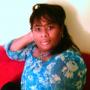 Frances Clark Photo 40