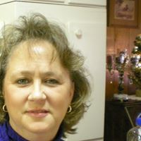 Deborah Gibbs Photo 17