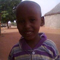 Adan Hassan Photo 3