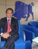 Manuel Robles Photo 4