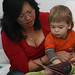Debbie Hampton Photo 14