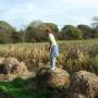 James Merrick Photo 23