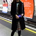 Candace Warren Photo 38