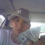 Thomas Weems Photo 23