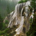 Jidong Zhang Photo 3