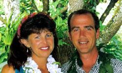 Susan Gilbert Photo 36