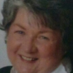 Mary Downing Photo 15