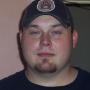 Robert Ratliff Photo 25