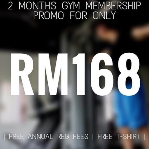 Richard Ting Photo 35