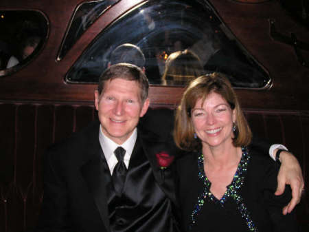 Nancy Snider Photo 26