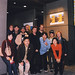 Andrew Shin Photo 15