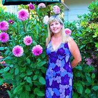 Joy Burleigh Photo 3