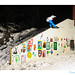 David Blunt Photo 15