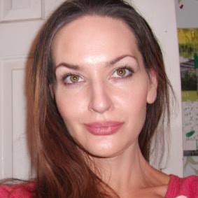 Michelle Reeves Photo 13