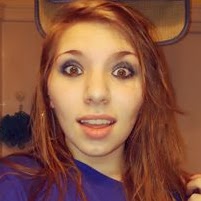 Mary Tardif Photo 5