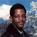 Freddie Harris Photo 18