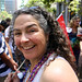 Nancy Pride Photo 27