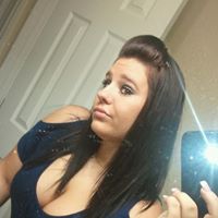 Stephanie Beiter Photo 2
