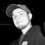 Steven Robillard Photo 4