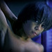 Angel Rubio Photo 9