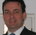 Mark Spence Photo 9