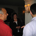 Susan Tepper Photo 14