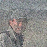 Roger Richards Photo 12