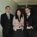 Timothy Hong Photo 28